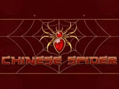 MateSlots Casino screenshot