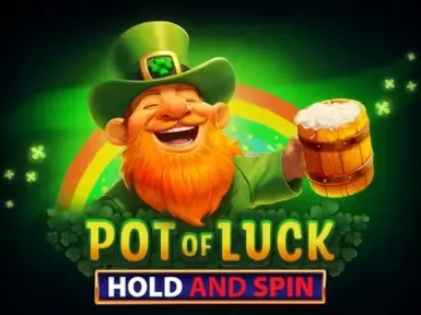 MateSlots Casino screenshot