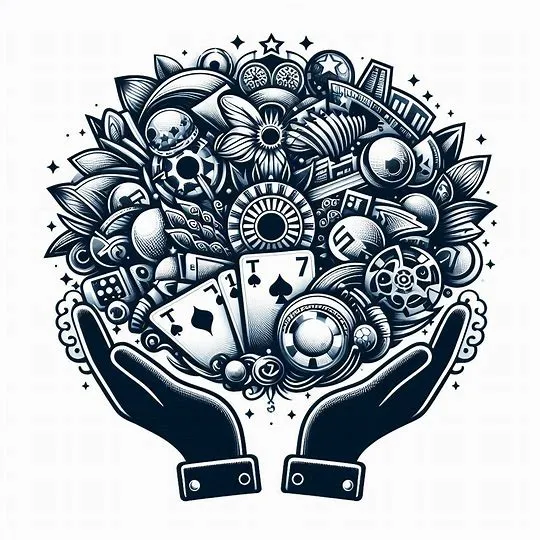 logo